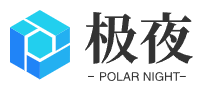 极夜资源 Logo